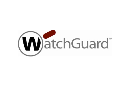 Watch-guard