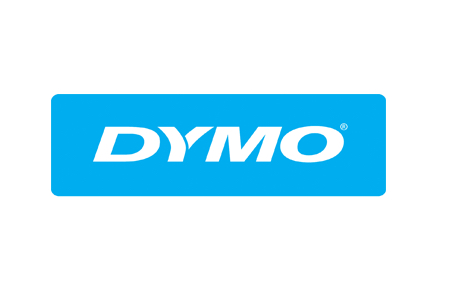 Dymo