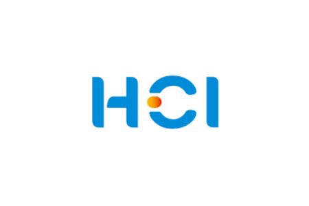 HCI