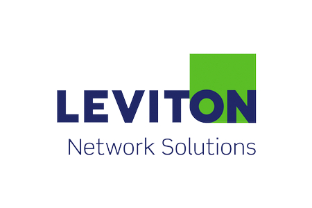 Leviton