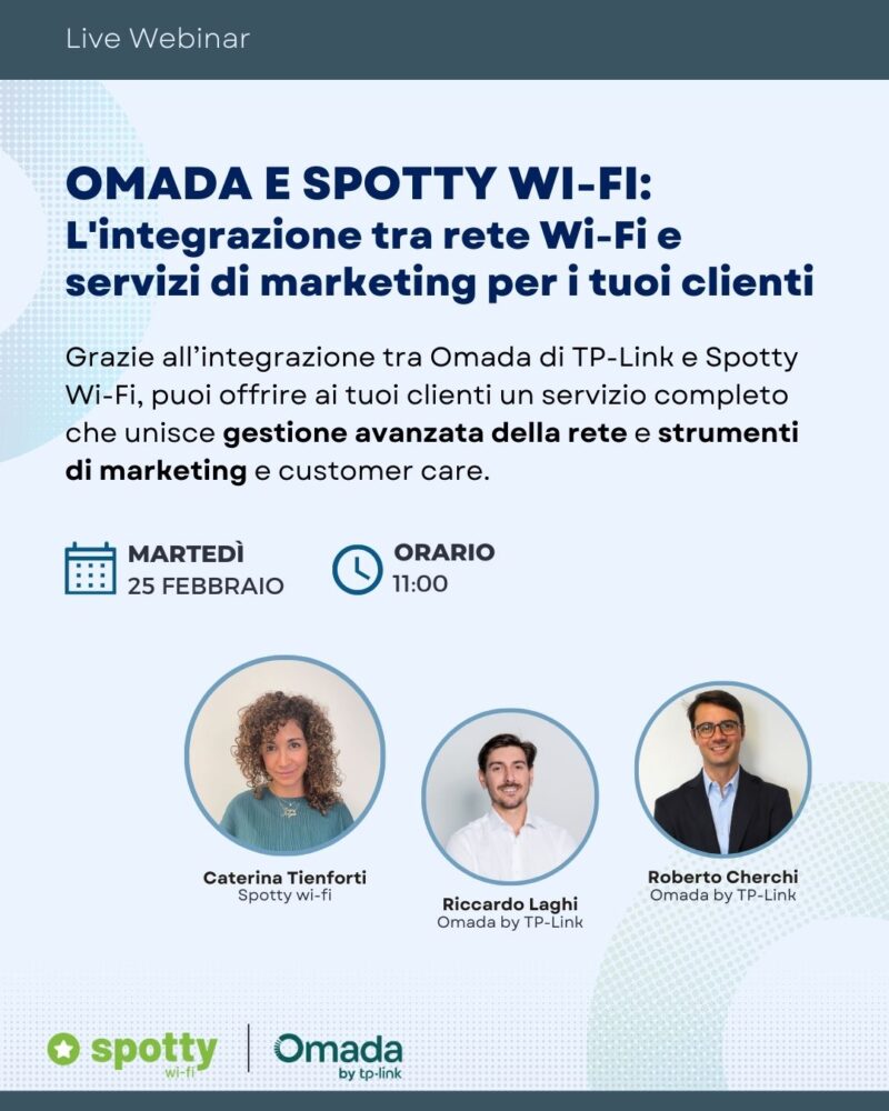 1739804188973-800x1000