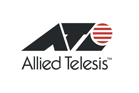 AlliedTelesis-logo-5stripe-stacked-rgb-450x300