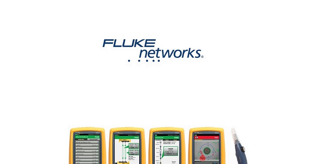 Otdr-network-trasp-1000x526-v1