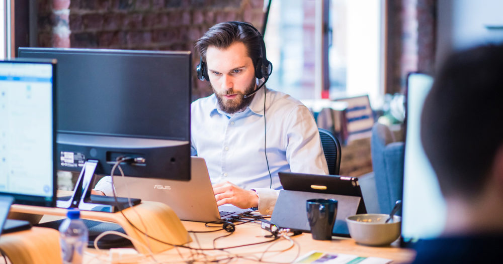 Post-vendita-1000x526