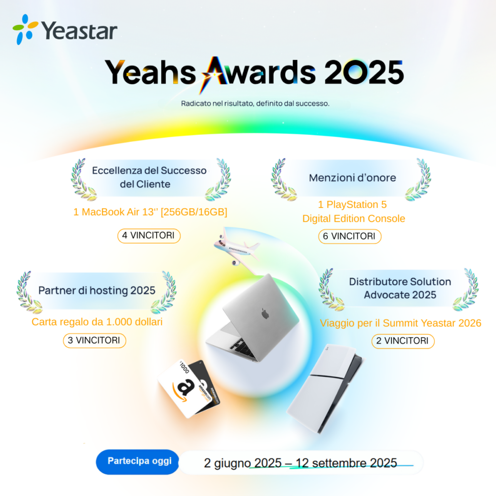 Yeahs-Awards-2025_Italy-1000x1000
