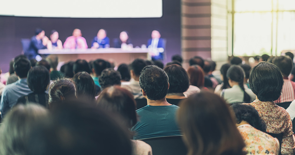 formazione-fioresrl-2