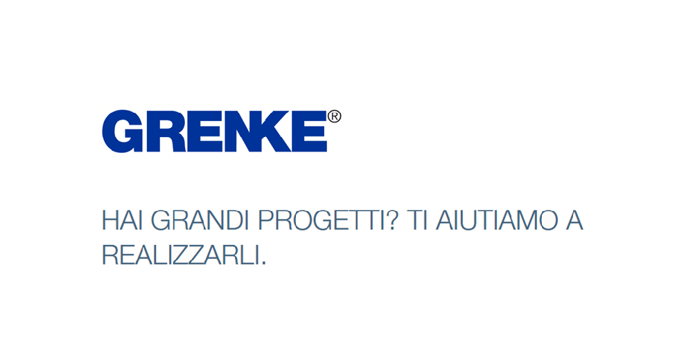 locazione-operativa-1000x526-v1