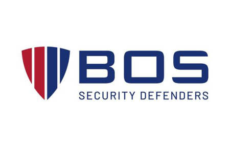 logo_BOS_450x300