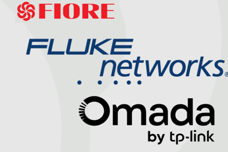 newsfiore-omada-fuke