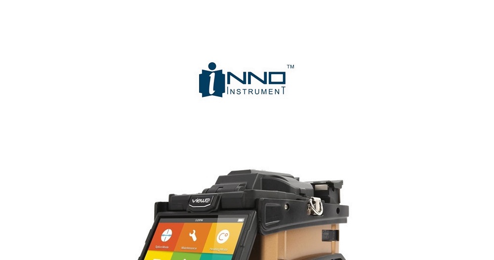 noleggio-fusion-splicer-1000x526-v1