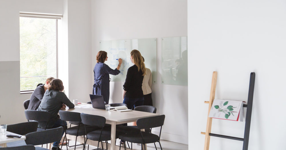 oltre-la-distribuzione-1000x526