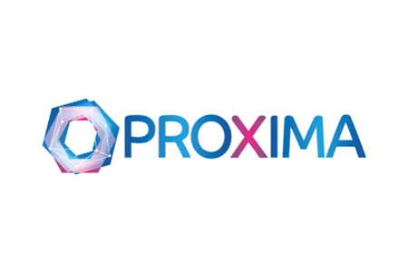 proxima